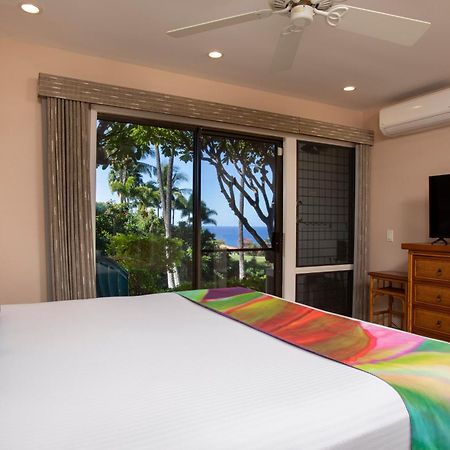 Wailea Ekolu Village - Coraltree Residence Collection Bagian luar foto