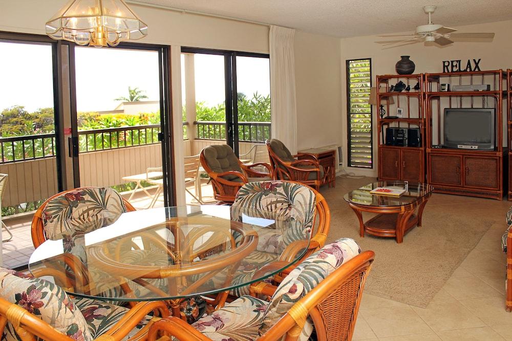 Wailea Ekolu Village - Coraltree Residence Collection Bagian luar foto