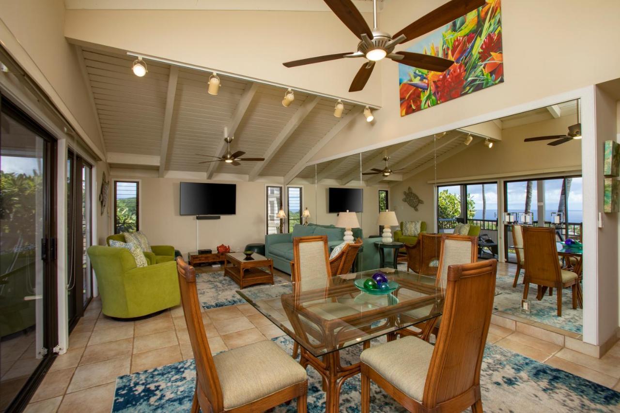 Wailea Ekolu Village - Coraltree Residence Collection Bagian luar foto