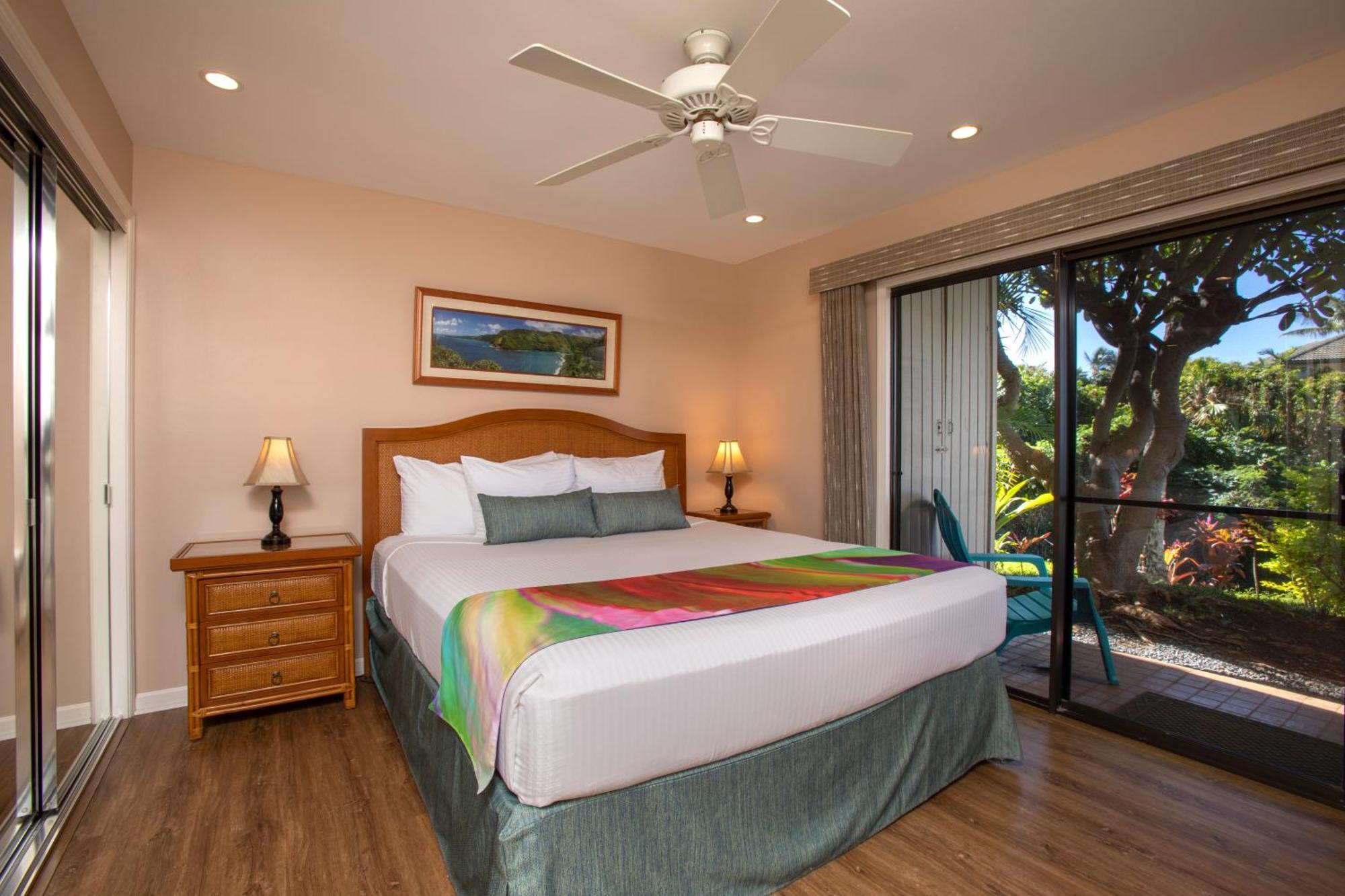 Wailea Ekolu Village - Coraltree Residence Collection Bagian luar foto