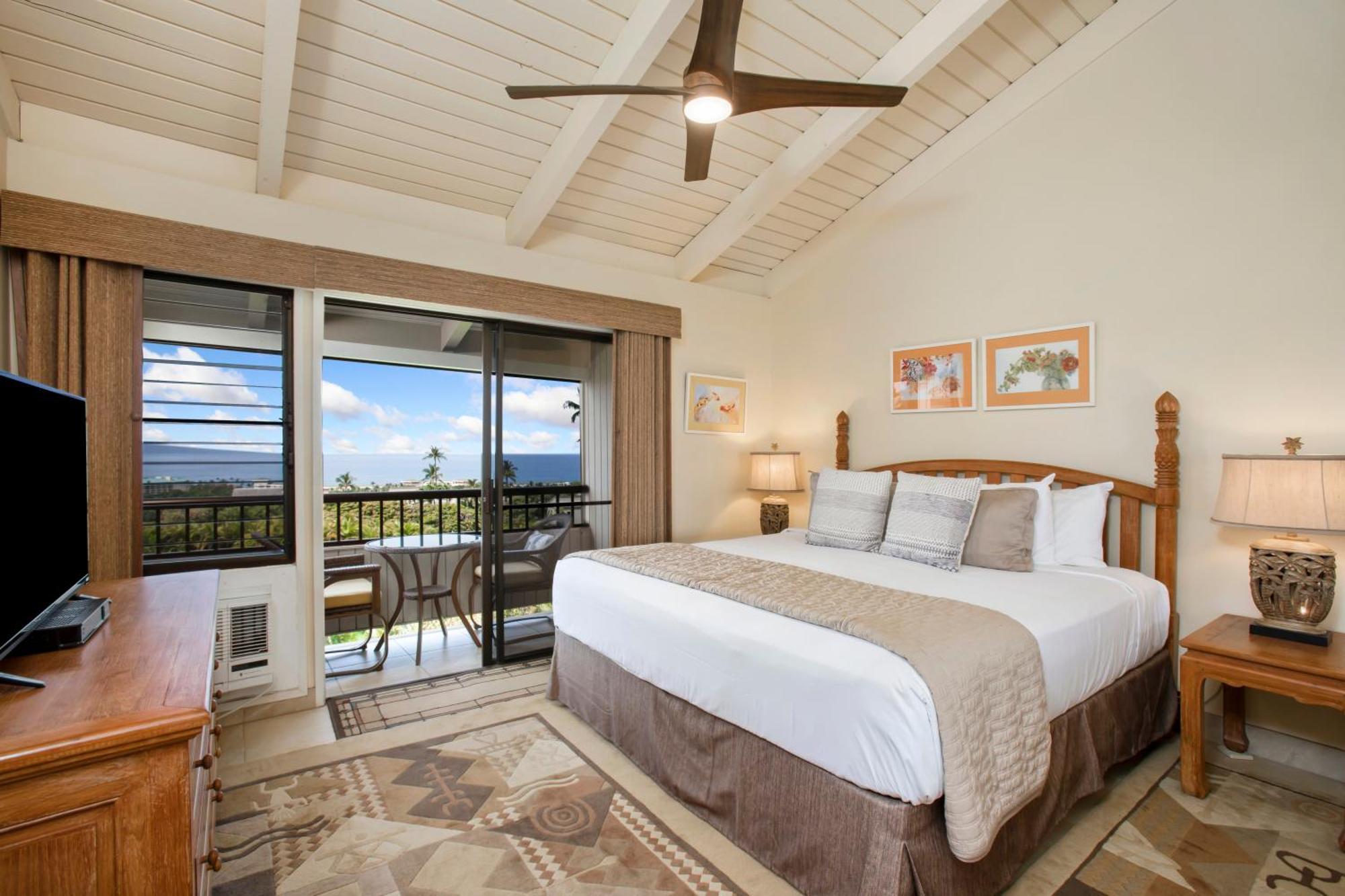 Wailea Ekolu Village - Coraltree Residence Collection Bagian luar foto