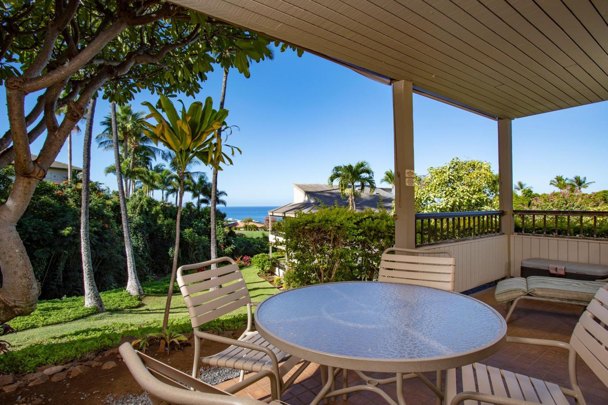 Wailea Ekolu Village - Coraltree Residence Collection Bagian luar foto