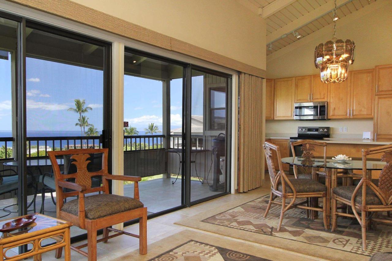 Wailea Ekolu Village - Coraltree Residence Collection Bagian luar foto